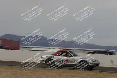 media/Feb-18-2023-Nasa (Sat) [[a425b651cb]]/Race Group B/Race Set 4/